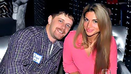 poltava girls for marriage