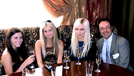 poltava girls for marriage