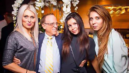 poltava women for marriage