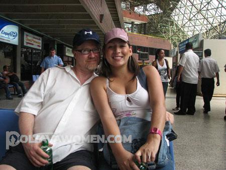 sexy-latin-women-033