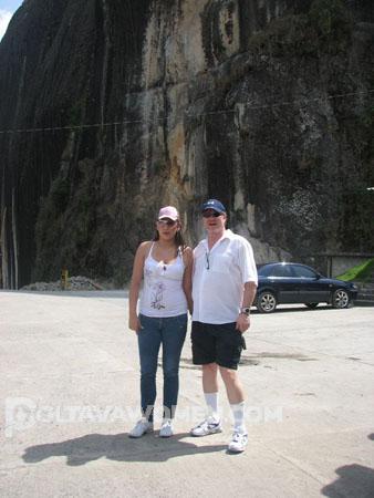 sexy-latin-women-035