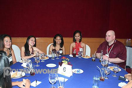 sexy-filipino-women-047