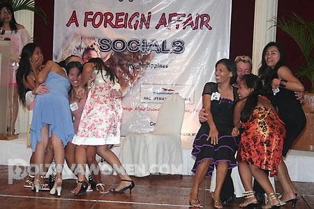 sexy-filipino-women-102