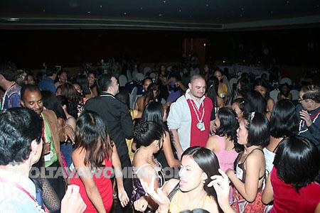 sexy-filipino-women-117