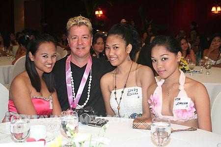 sexy-filipino-women-158