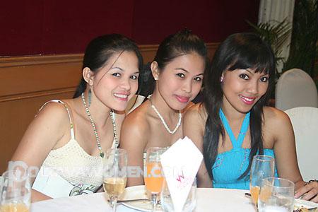 sexy-filipino-women-226