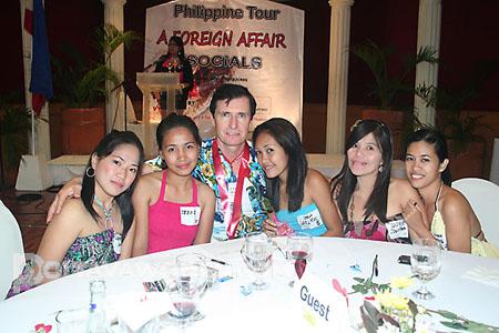 sexy-filipino-women-228