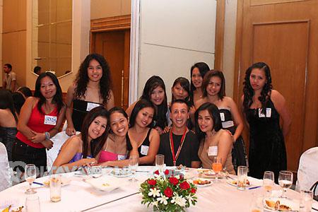 women-of-philippines-016