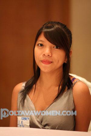 women-of-philippines-030