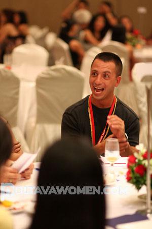 women-of-philippines-078