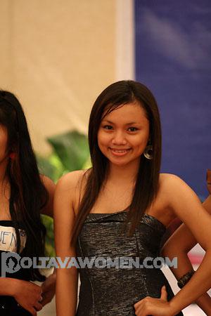 women-of-philippines-084