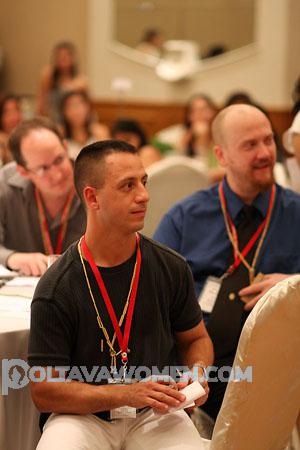 women-of-philippines-086