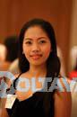 women-of-philippines-021