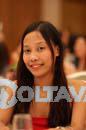 women-of-philippines-068