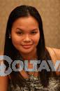 women-of-philippines-072