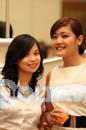 women-of-philippines-079