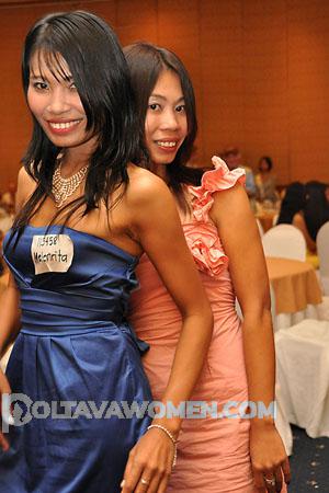 filipino-women-090