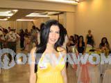 latin-women-barranquilla-colombia-0731