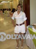 latin-women-barranquilla-colombia-0762