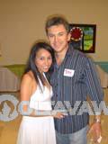 latin-women-barranquilla-colombia-0875