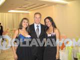 latin-women-barranquilla-colombia-0884