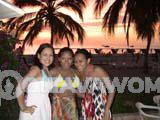 latin-women-barranquilla-colombia-1005