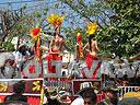 Carnival-144