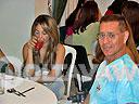 Barranquilla Singles Women Tour 20