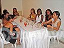 Barranquilla Singles Women Tour 53