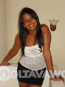 Colombia-Women-2881
