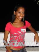 Colombia-Women-2973