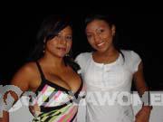 Colombia-Women-2984
