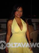 Colombia-Women-3774