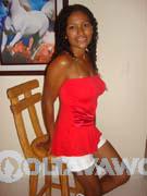 Colombia-Women-4438