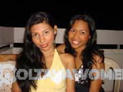 Colombia-Women-6205
