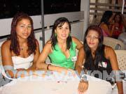 Colombia-Women-6233