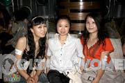 china-women-09-04