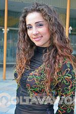 Kharkov Women 2007-04 1