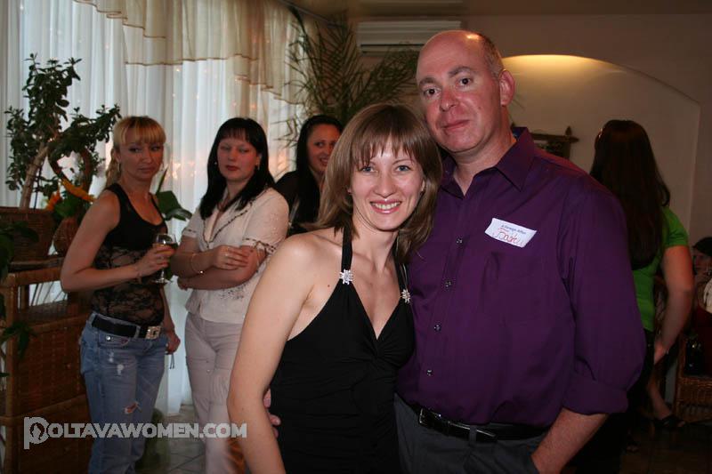 Krivoy-Rog-Women-0124