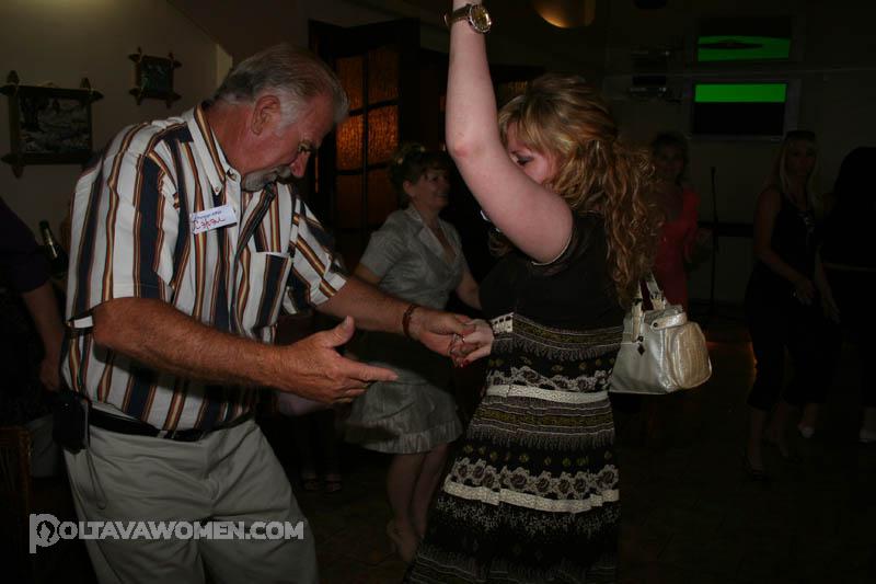 Krivoy-Rog-Women-0154