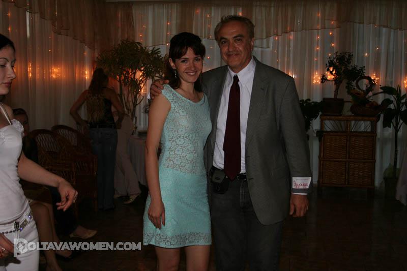 Krivoy-Rog-Women-0158