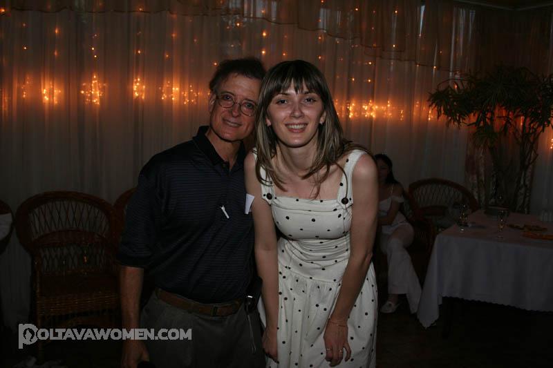 Krivoy-Rog-Women-0170