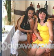 Krivoy-Rog-Women-0073