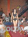 Bikini-Contest-5719