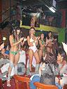 Bikini-Contest-5722