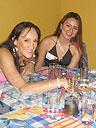 Medellin-Women-5600