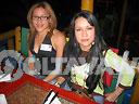 Medellin-Women-6046