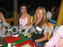 Medellin-Women-6059