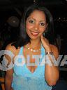 Medellin-Women-6097