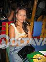 Medellin-Women-6122